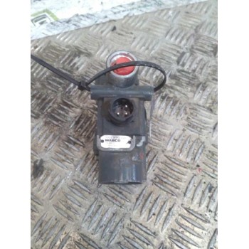 VALVULA AIRE 4721950550 ELECTRO VALVULA ABS