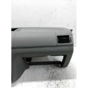 Recambio de salpicadero para ford tourneo connect (tc7) familiar referencia OEM IAM   