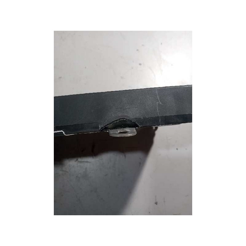Recambio de modulo electronico para iveco stralis (as) 11.1 diesel referencia OEM IAM 5801707088 SW VERSION:3.2 - Gris 2