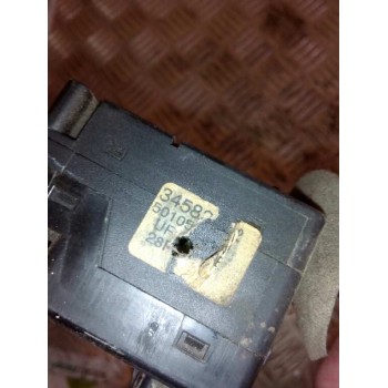 Recambio de mando intermitentes para renault premium route 2006 fas 4x2 larga distancia referencia OEM IAM   