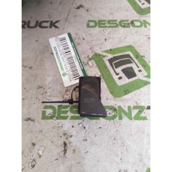 MANDO ELEVALUNAS DELANTERO IZQUIERDO 