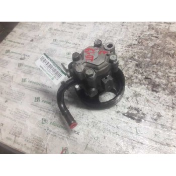 Recambio de bomba direccion para kia carnival 2.9 crdi vgt concept referencia OEM IAM   