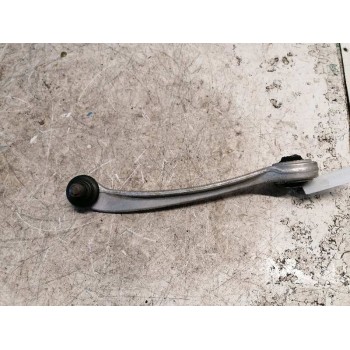 BRAZO SUSPENSION SUPERIOR DELANTERO IZQUIERDO 