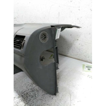 Recambio de salpicadero para ford tourneo connect (tc7) familiar referencia OEM IAM   