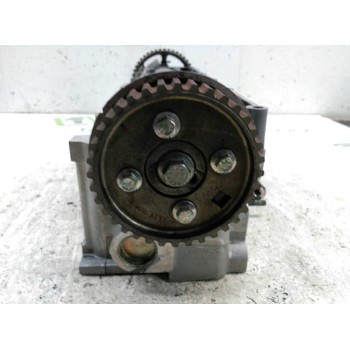 Recambio de culata para mg serie 400 (rt) 420 d (5-ptas.) referencia OEM IAM 20T2R13N  