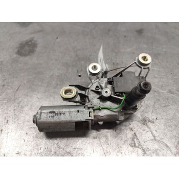 MOTOR LIMPIA TRASERO 1J6955711 
