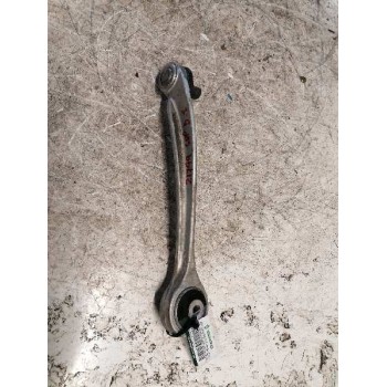 Recambio de brazo suspension superior delantero izquierdo para volkswagen passat berlina (3b2) comfortline referencia OEM IAM   