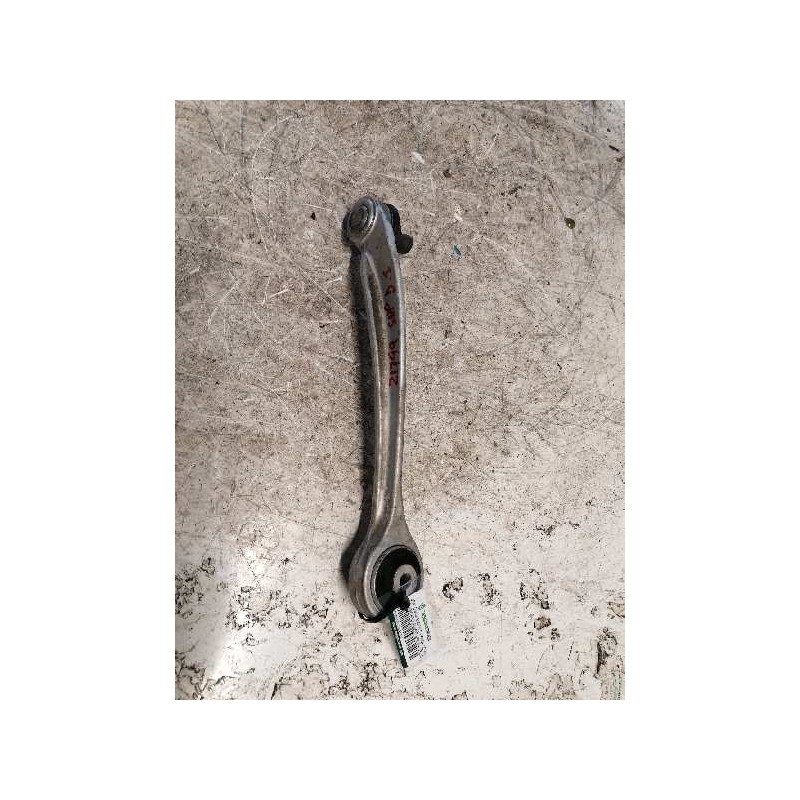 Recambio de brazo suspension superior delantero izquierdo para volkswagen passat berlina (3b2) comfortline referencia OEM IAM - Gris 2