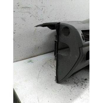 Recambio de salpicadero para ford tourneo connect (tc7) familiar referencia OEM IAM   