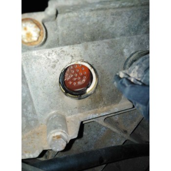 Recambio de caja cambios para renault premium route 2006 fas 4x2 larga distancia referencia OEM IAM AT2412D SP3190584 1100056671