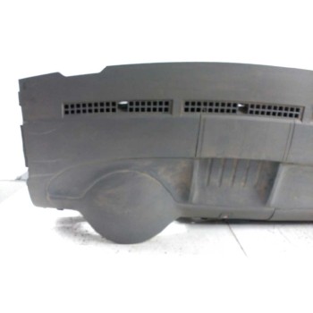 Recambio de salpicadero para ford tourneo connect (tc7) familiar referencia OEM IAM   
