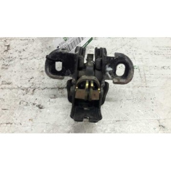 Recambio de bisagras puerta carga derecha para renault kangoo (f/kc0) authentique referencia OEM IAM  INFERIOR 