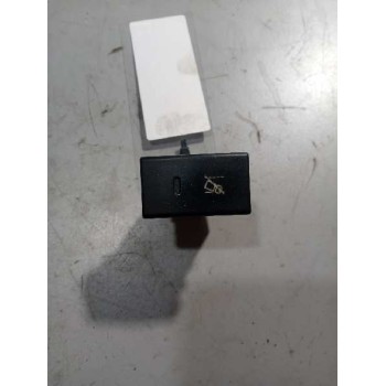 INTERRUPTOR 5802023142 