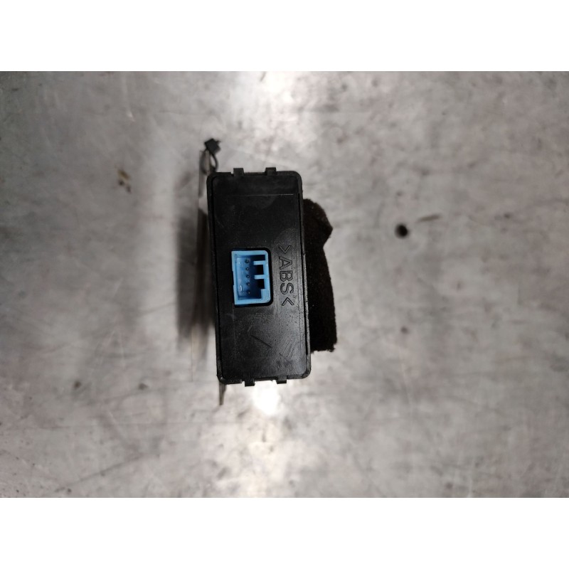 Recambio de modulo electronico para volvo s40 berlina 1.9 d+ (85kw) referencia OEM IAM 30857627 - Gris 3