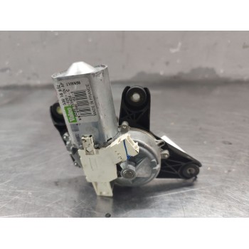 MOTOR LIMPIA TRASERO 8200153458C 