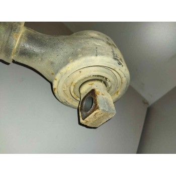 Recambio de tirante trasero derecho para volvo fh16 16.1 diesel referencia OEM IAM 20517494  