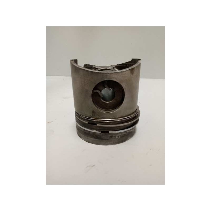 Recambio de piston para renault hr 400.18 / 26 premium e2 fsa modelo 400.18 t 288 kw corto referencia OEM IAM 4