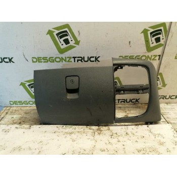 Recambio de guantera para citroën jumper combi desde ´02 29 c 2.0 hdi/-hdi 85 confort referencia OEM IAM   