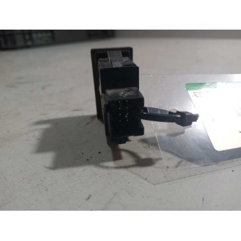 Recambio de interruptor para iveco stralis (as) 11.1 diesel referencia OEM IAM 5802023142  