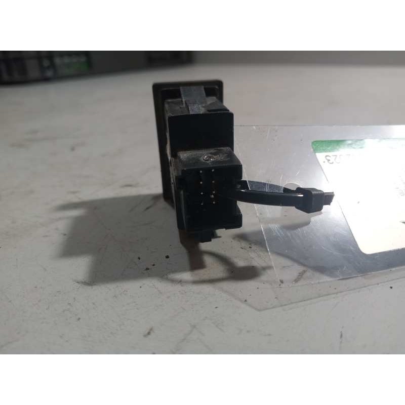 Recambio de interruptor para iveco stralis (as) 11.1 diesel referencia OEM IAM 5802023142 - Gris 2