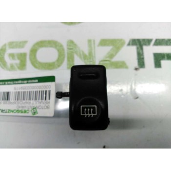 Recambio de boton antivaho para renault rapid/express (f40) 1.9 d familiar (f40p) referencia OEM IAM   
