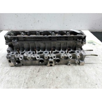 Recambio de culata para citroën xsara berlina 2.0 hdi premier (80kw) referencia OEM IAM RHZ  