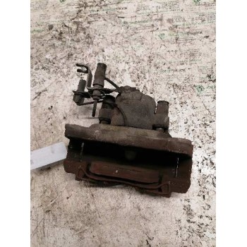 Recambio de pinza freno delantera derecha para audi a4 berlina (8e) 1.9 tdi (96kw) referencia OEM IAM   