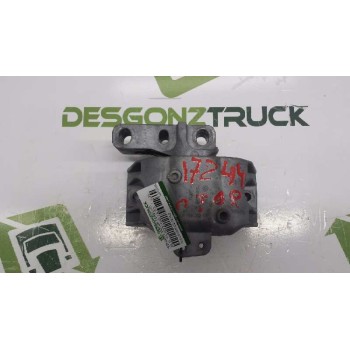 SOPORTE MOTOR DERECHO 1J0199262BF 