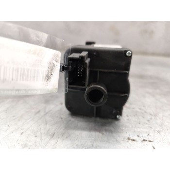 Recambio de mando luces para mercedes-benz clase a (w169) a 150 (169.031, 169.331) referencia OEM IAM 1695451304  