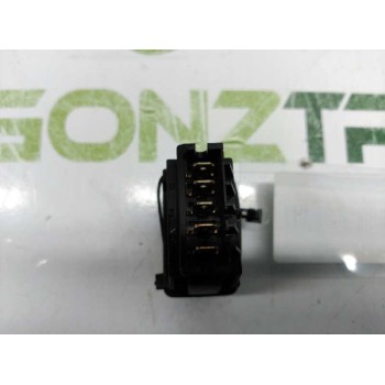 Recambio de boton antivaho para renault rapid/express (f40) 1.9 d familiar (f40p) referencia OEM IAM   