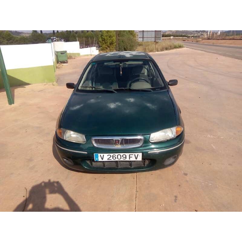 MG SERIE 200 (RF)