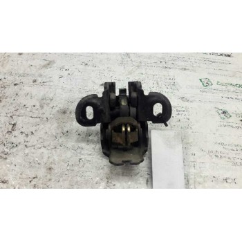 Recambio de bisagras puerta carga derecha para renault kangoo (f/kc0) authentique referencia OEM IAM  SUPERIOR 