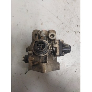 Recambio de valvula aire para scania serie 4 (p 94 d) 9.0 diesel referencia OEM IAM 4324100350  