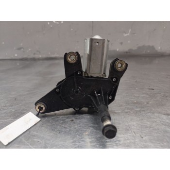 Recambio de motor limpia trasero para renault scenic ii grand confort dynamique referencia OEM IAM 8200153458C  