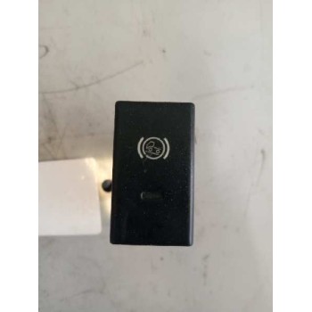 Recambio de interruptor para iveco stralis (as) 11.1 diesel referencia OEM IAM 5801654939  