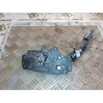 PEDAL ACELERADOR 7420832162 132955 70416051
