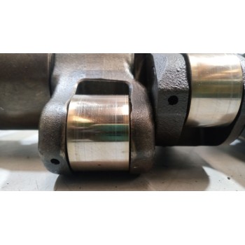 Recambio de eje balancines para renault serie t 10.8 diesel referencia OEM IAM 7421881494 7421539409 7421808975