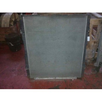 RADIADOR AGUA 1784616 