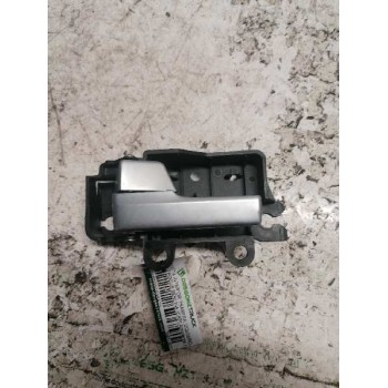 MANETA INTERIOR TRASERA IZQUIERDA 3M51R22601BB 