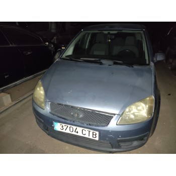 FORD FOCUS C-MAX (CAP)