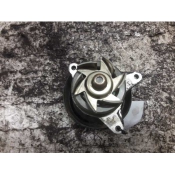 Recambio de bomba agua para ford mondeo berlina (ge) ambiente (06.2003) (d) referencia OEM IAM 1S7Q8509AB  