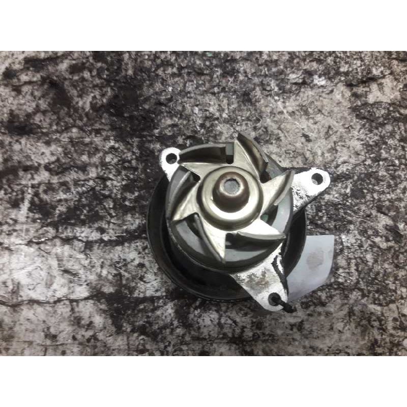 Recambio de bomba agua para ford mondeo berlina (ge) ambiente (06.2003) (d) referencia OEM IAM 1S7Q8509AB 2