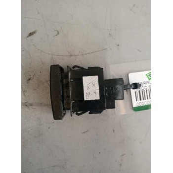 Recambio de interruptor para iveco stralis (as) 11.1 diesel referencia OEM IAM 5801654939  