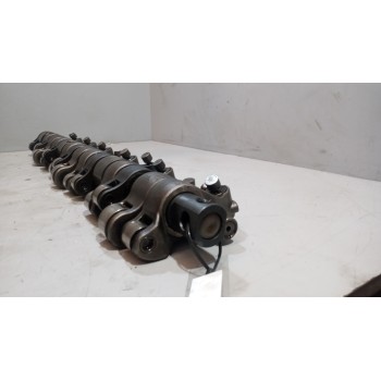Recambio de eje balancines para renault serie t 10.8 diesel referencia OEM IAM 7421881494 7421539409 7421808975