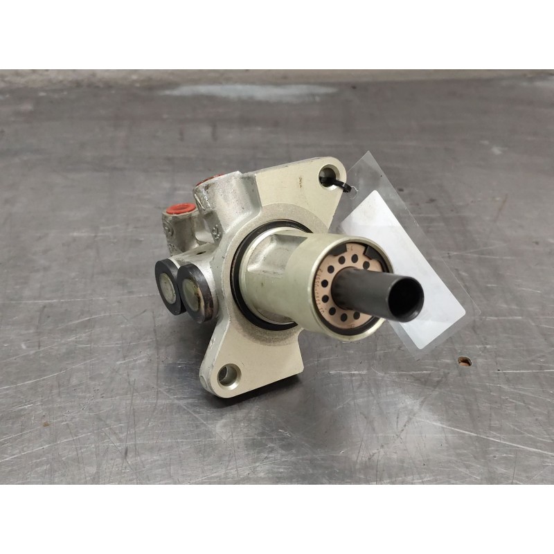 Recambio de bomba freno para bmw serie 1 berlina (e81/e87) 120d referencia OEM IAM   