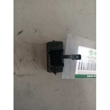 Recambio de interruptor para iveco stralis (as) 11.1 diesel referencia OEM IAM 5801654939  