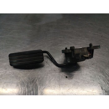 PEDAL FRENO 8200159647 