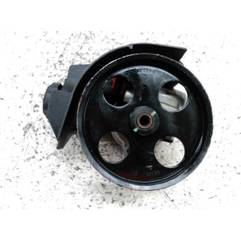 Recambio de bomba direccion para peugeot 206 berlina xr referencia OEM IAM 9631411580 26064217 13.7 cm