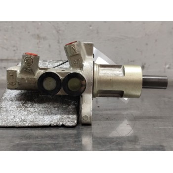 Recambio de bomba freno para bmw serie 1 berlina (e81/e87) 120d referencia OEM IAM   