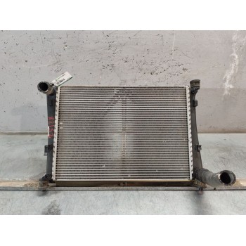 RADIADOR AGUA 4S6H8005DA 